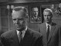  (1960) -  7
