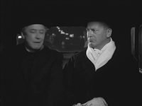   (1960) -  8