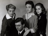  (1957)