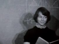   (1977) -  1