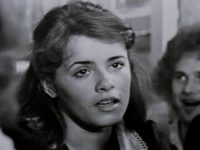   (1977) -  3