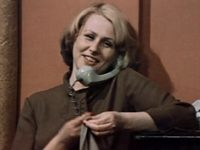   (1977) -  7
