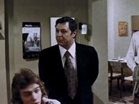   (1977) -  8
