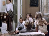   (1977) -  10