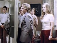   (1977) -  12
