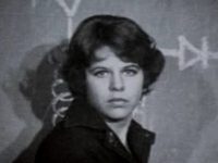   (1977) -  2