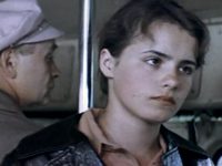   (1977) 
