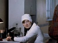   (1977) 
