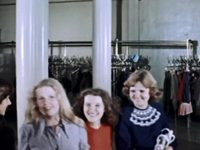   (1977) -  114