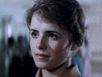   (1977) -  115