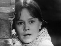 -! (1968) 
