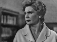  (1964)