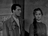  (1964)