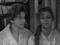  (1964)