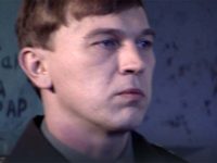 -2.  (2010)