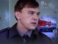 -2.  (2010)