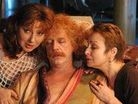   ,    (2007) 

