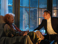   ,    (2007) 
