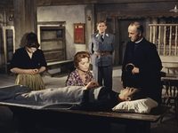  (1956) -  2