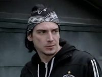 -5 (2011) 
