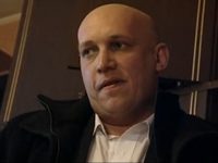 -5 (2011) 
