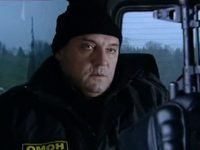 -5 (2011) - 