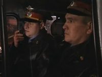-5 (2011) 
