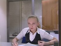 -5 (2011) - 