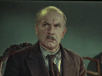   (1953) 
