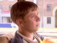 -4 (2007)