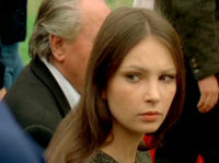    (1977) -  4