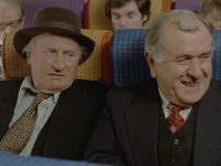    (1977)
