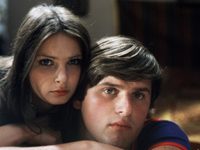    (1977) -  15