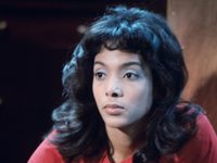    (1977) -  3