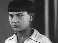 " " (1936)