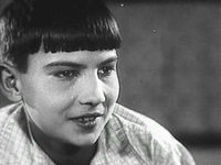 " " (1936)