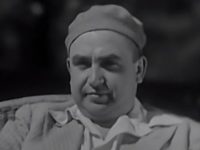   (1936) -  11
