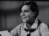   (1936) -  13