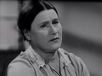   (1936) -  14