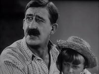   (1936) -  15