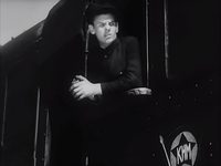   (1936) -  16