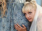 Полина Максимова Раздевается – Последний Кордон 2009