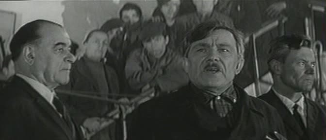 ϸ 