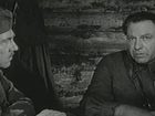 ϸ  -  3