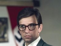      (1978) -  2