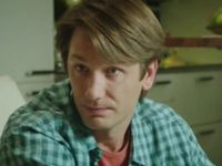 45  (2012)
