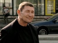  . .  (2013) 
