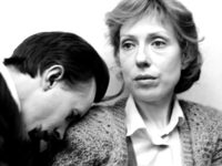 -  (1983) 
