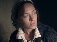   (2013)