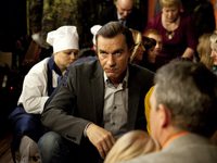 -7 (2014)